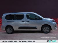 Opel Combo - Vorschau Bild 2