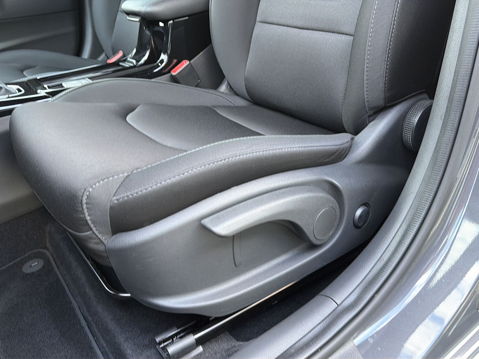 Hyundai i30 – Bild 22