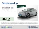 Volkswagen ID.3 Pro Performance Navi Pano Kamera LED SiHz - VW ID.3 von 2022