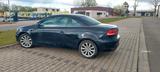 Volkswagen Eos 1.4 TSI - - gebrauchte VW Eos aus dem Jahr 2013