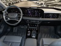 Audi A6 e-tron - Vorschau Bild 18