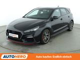 Hyundai i30 2.0 TGDI N Performance*NAVI*TEMPO*CAM*PDC* - Hyundai i30: N