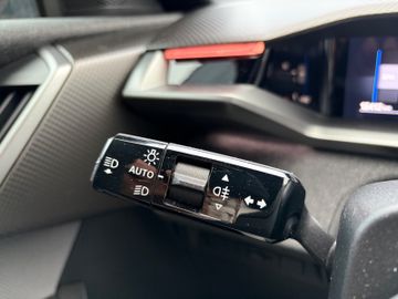 Bild 7 Opel Grandland (X) Grandland 48V AT GS +KAMERA+HUD+NAVI+AHK+ACC+PDC