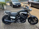 Yamaha Vmax 1200 2LT, Black Edition (Canada Model) - Offers matching your search criteria