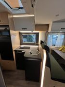 Sunlight T 67 Citroen