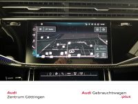 Audi Q8 - Vorschau Bild 9