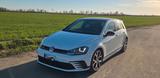 Volkswagen Golf 7 GTI DSG Clubsport VOLLAUSSTATTUNG - Volkswagen Golf: 7 GTI