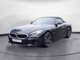 BMW Z4 sDrive30i M Sport HuD 19' - BMW Z4: Cabrio
