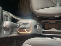 Jeep Renegade - Vorschau Bild 15