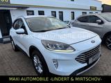 Ford Kuga 1.5Titanium-NAV-LED-AHK-KAM-FORD KD- - Ford Kuga: For