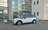MINI COOPER Clubman Cooper - MINI Cooper in Nürnberg