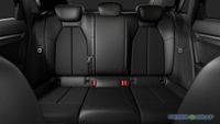 Audi A3 - Vorschau Bild 9