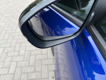 Opel Mokka - 11