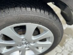 Fahrzeugabbildung 2 1.5 Center-Line AUTOMATIK nur 27 Tkm