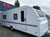 Adria Adora 613HT  MY 26 sofort Lieferbar - Offers