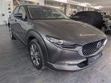Mazda CX-30 SKYACTIV-X 2.0 186PS Selection Des-P Pre-P - Mazda CX-30 in Wuppertal