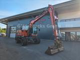 Atlas TW 140 / 16ton / German - Angebote