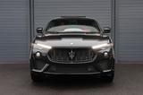 Maserati Levante 3.8 V8 Trofeo 4WD/ACC/4xSHZ/LUFT/360/R22 - Maserati Levante SUV