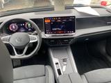 Volkswagen Passat Variant 2.0 TDI Elegance*IQ Drive* - Volkswagen Passat Variant: Elegance