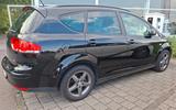 Seat Altea 1.4 TSI SUN SUN - Seat Altea SUN mit Benzin-Antrieb