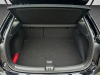 Volkswagen Taigo - Vorschau Bild 16