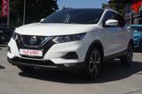 Nissan Qashqai 1.3 Acenta Navi Panorama Kamera PDC - Nissan aus 2020