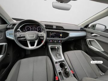 Audi Q3 - 3