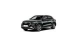 Audi Q2 35 TFSI S tronic S line AHK*LED*NAV*SHZ*PARKL - Audi Q2 TFSI Gebrauchtwagen