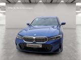 BMW 320i xDrive Limousine M Sport Standheizung AHK - BMW 320: 320i Sport