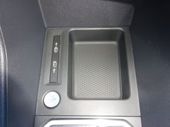 Fahrzeugbild-Thumbnail