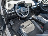 BMW 220 Active Tourer - Vorschau Bild 17