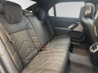 BMW i7 - Vorschau Bild 15