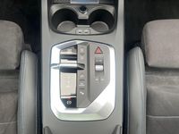 BMW 220 Gran Coupé - Vorschau Bild 16