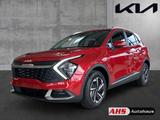 Kia Sportage Vision Hybrid 4WD 1.6 T-GDI EU6e Navi A - Kia Sportage Neuwagen: Eu
