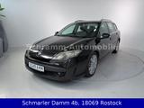 Renault Laguna Grandtour GT dCi 180 FAP - Renault Laguna: Dci 180