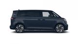 Volkswagen ID. Buzz Pro langer Radstand Motor: 86 kWh Getri - Volkswagen: Kleinbus, Radstand Langer