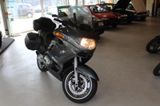 BMW R1150RT  /  1.Hand ! - BMW R RT 1150