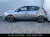 Opel Corsa E 1.4 90PS 5T Kamera Tempomat CarPlay PDC - Opel Corsa: 1.4