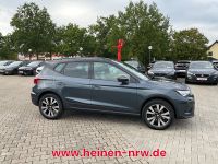 Seat Arona - Vorschau Bild 10