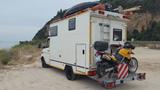 Mercedes-Benz Sprinter 904 416CDI - Angebote entsprechen deinen Suchkriterien