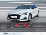 Audi A3 Sportback 40 TFSI e AHK SONOS HuD Advanced