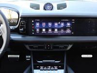 Porsche Cayenne - Vorschau Bild 16