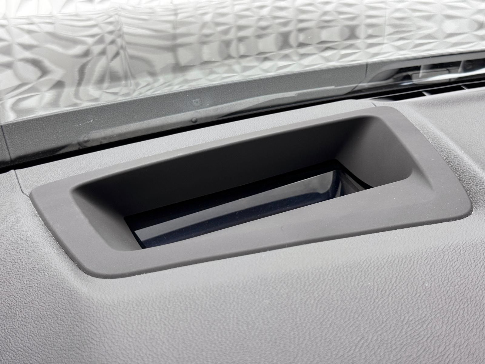 Fahrzeugabbildung BMW COMPETITION/KLAPPEN-AGA/H&K/ACC/AHK/HUD/KEYL/21"