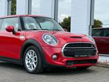MINI Mini 3-trg. Cooper S Navi - MINI MINI Gebrauchtwagen in Mönchengladbach