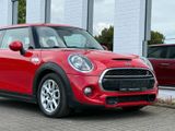 MINI Mini 3-trg. Cooper S Navi - MINI MINI in Mönchengladbach