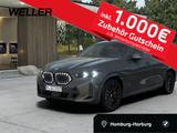 BMW X6 xD30d M SportPaket Pro Comfort Paket AHK Navi - BMW X6 Neuwagen in Hamburg