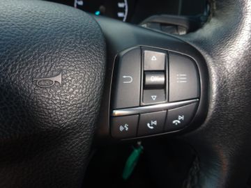 Fahrzeugbild-Thumbnail