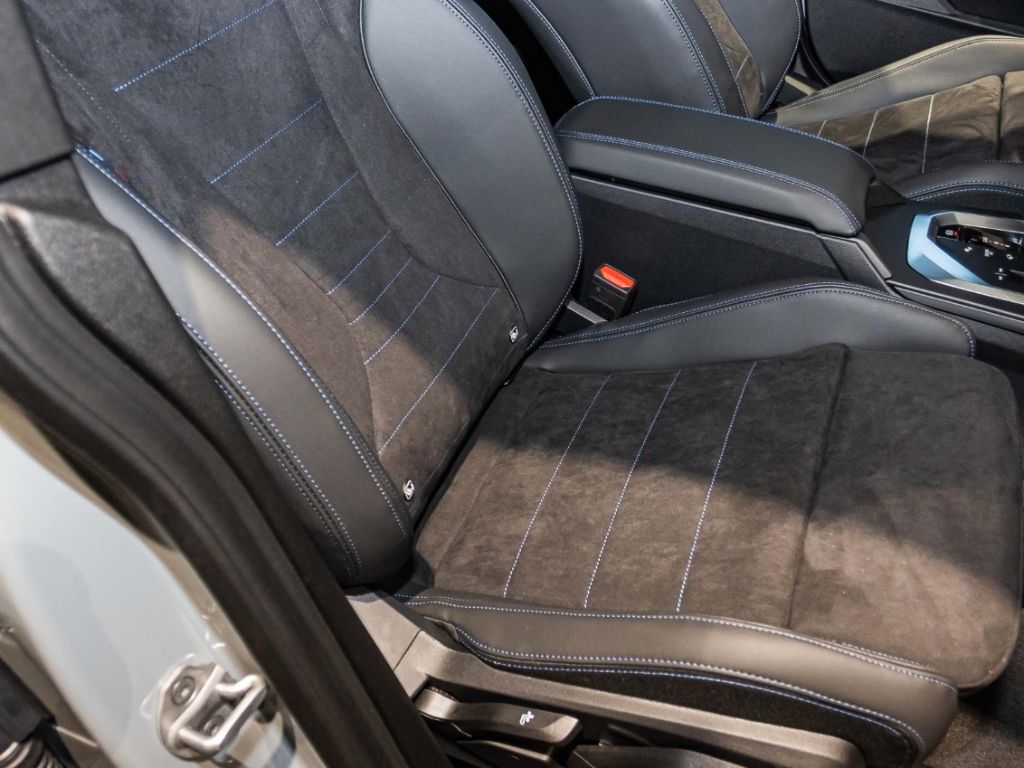 BMW 220 - Bild 15