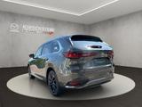Mazda CX-80 HOMURA PLUS +7 SITZE+PANORAMADACH+BOSE+ - Mazda CX-80 Gebrauchtwagen