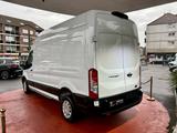 Ford Transit Kasten 2.0 TDCI 350 L3H3 Trend 1. Hand - Ford Transit: 2.0
